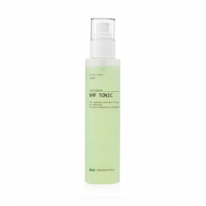 INNO-DERMA NMF Tonic (1 x 200ml) LABORATORIO INNOAESTHETICS