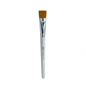 Innoaesthetics Peeling Brush (1 x Brush) LABORATORIO INNOAESTHETICS