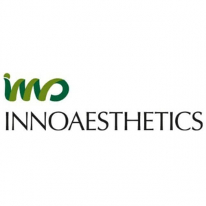 INNO-EXFO AKN Peel - Peeling chimique pour peau acnÃ©ique et grasse qui aide Ã  rÃ©guler la production de sÃ©bum et Ã  prÃ©venir l'obstruction des pores et les Ã©ruptions cutanÃ©es. 