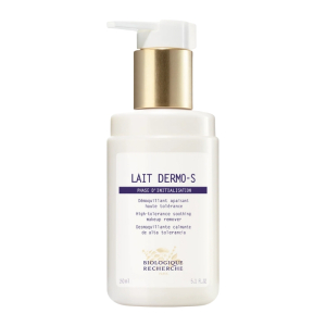 Biologique Recherche LAIT Dermo S (1 x 150ml)