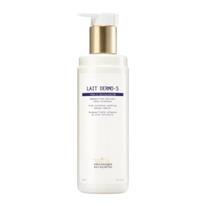 Biologique Recherche LAIT Dermo S (1 x 250ml)