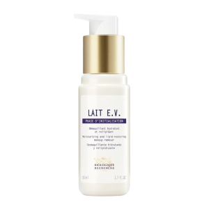 Biologique Recherche LAIT E.V. (1 x 50ml)