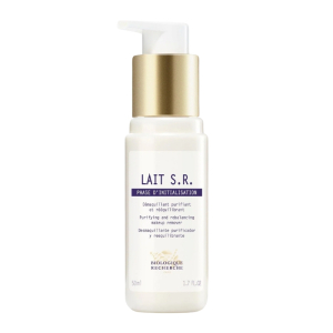 Biologique Recherche Lait S.R (1 x 50ml)
