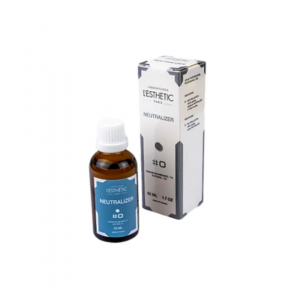 L'esthetic Paris Neutralizer (1 x 50ml) LABORATOIRES L’ESTHÉTIC