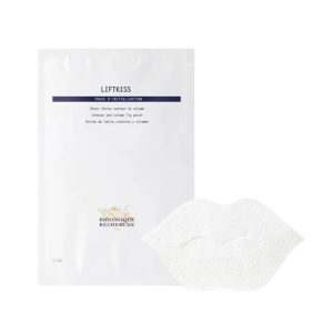 Biologique Recherche Liftkiss (1 x 3.5ml Sachet)