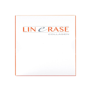 LINeRASE Collagen (1 x 100mg) CSD