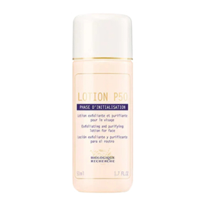 Biologique Recherche Lotion P50 (1 x 50ml)