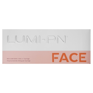 Lumi-PN Face (1 x 2.5ml)