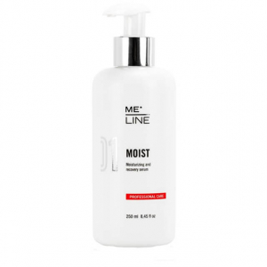 ME Line 01 Moist (1 x 250ml) LABORATORIO INNOAESTHETICS