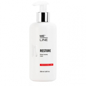 ME Line 01 Restore (1 x 250ml) LABORATORIO INNOAESTHETICS