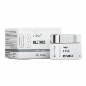 ME Line 03 Restore (1 x 30g) LABORATORIO INNOAESTHETICS