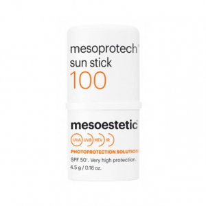Mesoestetic Mesoprotech Sun Protective Repairing Stick 100 (1 x 4.5g)