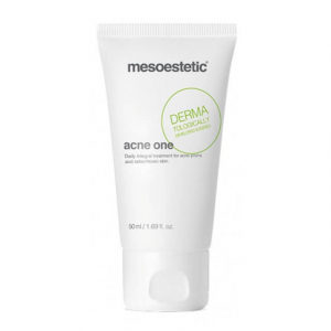 Mesoestetic Acne One Cream (1 x 50ml) 