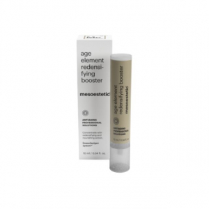 Mesoestetic Age Element Redensifying Booster (1 x 10ml)