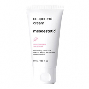 Mesoestetic Couperend Cream (1 x 50ml)
