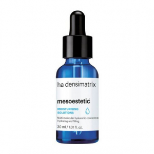 Mesoestetic HA Densimatrix (1 x 30ml)