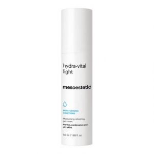 Mesoestetic Hydra Vital Light (1 x 50ml)