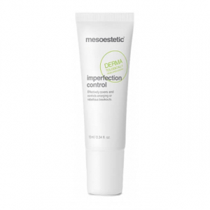 Mesoestetic Imperfection Control (1 x 10ml)