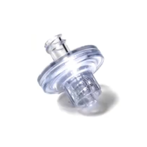 En un seul appareil, l'injecteur MCT réunit deux techniques complémentaires : la mésothérapie et la carboxythérapie. Grâce à la combinaison de ces deux techniques lors de la même séance ou en séances alternées, le kinésithérapeute dispose d'un outil compl