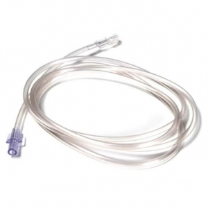 Mesoestetic MCT Injector Long Catheters (1 x 20 Pieces)