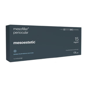 Implant dermique d’acide hyaluronique réticulé à la concentration de 15 mg/ml. Son profil rhéologique spécifique offre un comblement de faible viscosité pour assurer une plus grande douceur et une meilleure adaptabilité à des zones de grande gesticulation