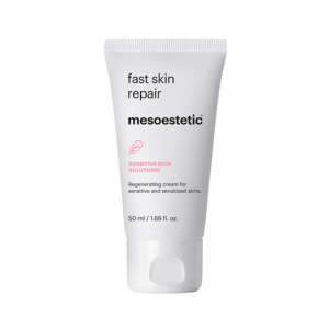 Mesoestetic Fast Skin Repair (1 x 50ml)