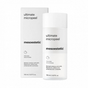 Mesoestetic Ultimate Micropeel (1 x 150ml)