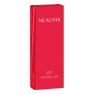  qui sont les ingrÃ©dients principaux du collagÃ¨ne. Cela garantit lâ€™Ã©lasticitÃ© des lÃ¨vres et procure