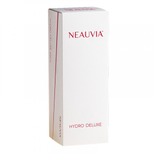 Neauvia Organic Hydro Deluxe est un produit conçu pour hydrater en profondeur et faire ressortir l’homéostasie du collagène. Il restaure la qualité de la peau vieillissante et améliore l’élasticité et l’hydratation de la peau.