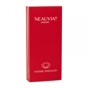 Neauvia Organic Intense Rheology est un produit qui peut permettre de corriger les premiers signes de vieillissement, ridules et rides superficielles, en particulier chez les peaux jeunes. La rhéologie organique intense de Neauvia aide également à la corr