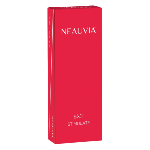 Neauvia Organic is the worldâ€™s first line of fillers so close to nature. It has been developed using the latest technologies
