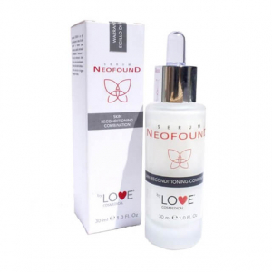 Neofound Serum (1 x 30ml) LOVE COSMEDICAL