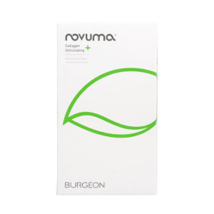 Novuma Collagen Stimulating (1x 1.5 ml)