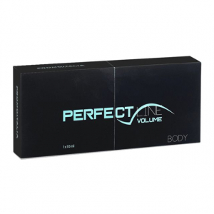 Perfect Line Volume est un produit de comblement corporel exceptionnel conçu pour augmenter le volume du corps et remodeler différentes parties du corps telles que les fesses, les mollets, l'intérieur des bras et les cicatrices hypotrophiques, sans chirur