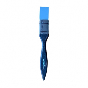 PRX-T33 Spatula (Large) (Unité) WIQO MED