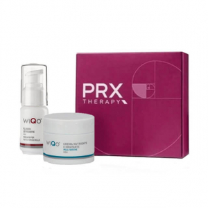 PRX Therapy Kit (2 x Creams) WIQO MED