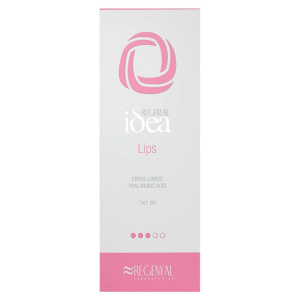 BIOREGEN est un dispositif médical injectable sous forme de gel stérile et absorbable. Il exerce une action bio-inductive sur les tissus et réduit les imperfections cutanées superficielles du VISAGE et du CORPS, en HYDRATANT et en RÉGÉNÉRANT LE TISSU DERM