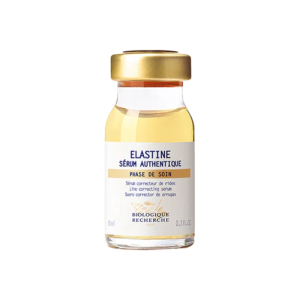 Biologique Recherche Serum Elastine (1 x 8ml)