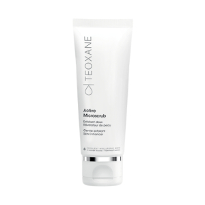 Teoxane Advanced Microscrub (1 x 50ml)