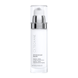Teoxane [R] Advanced Serum (1 x 30ml)