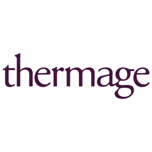 Thermage FLX Footpiece - SOLTA MEDICAL