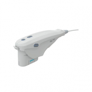 Ulthera Machine Hand Piece ULTHERAPY