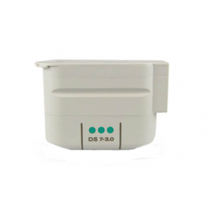 Ulthera Transducer DeepSEE 7-3,0 ULTHERAPY