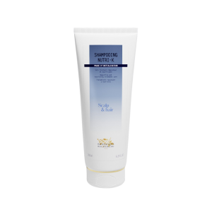 Biologique Recherche Shampooing Nutri-K (1 x 200ml)