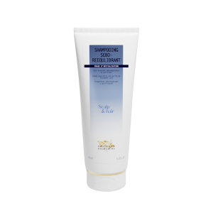 Biologique Recherche Shampooing Sebo-Reequilibrant (1 x 200ml)