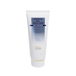 Biologique Recherche Shampooing Sebo-Reequilibrant (1 x 75ml)