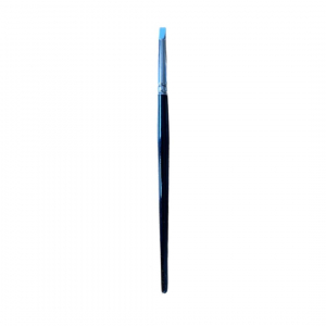 PRX-T33 Spatula (Medium) (Unité)