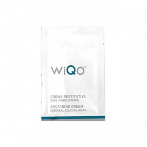 WiQo Restoring Cream (Unité) WIQO MED
