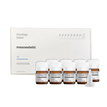Mesoestetic Tricology Lotion (8 x 5ml)