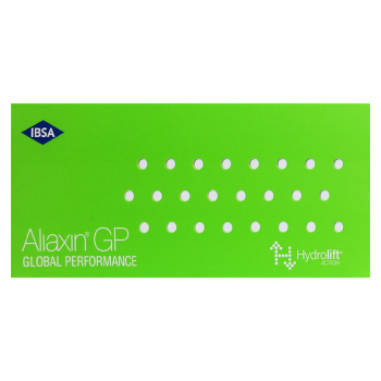 AliaxinÂ® GP